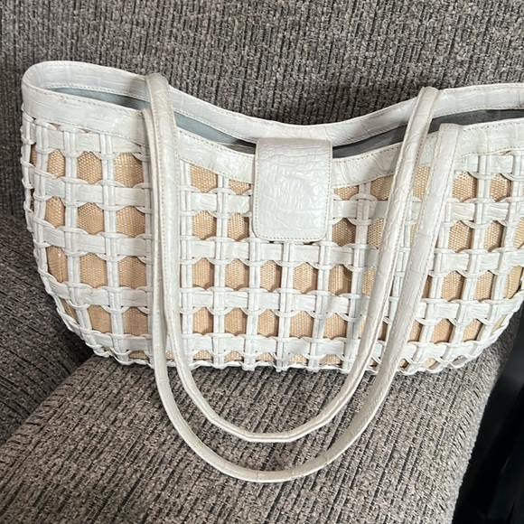 Nancy Gonzalez purse - Picture 8 of 8